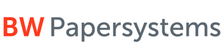 BW_Papersystems_logo_ALL_RGB-1