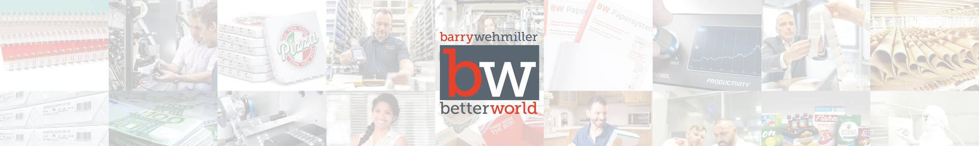 Footer Eblast-BW