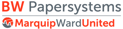 MarquipWardUnitedCOR_RGB