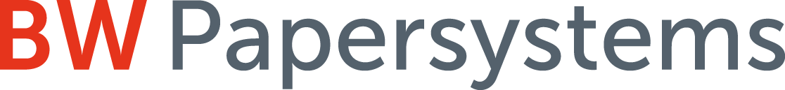 BW_Papersystems_logo_CMYK